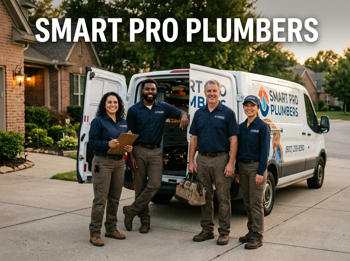 Water Heater Repair company in La Center, WA