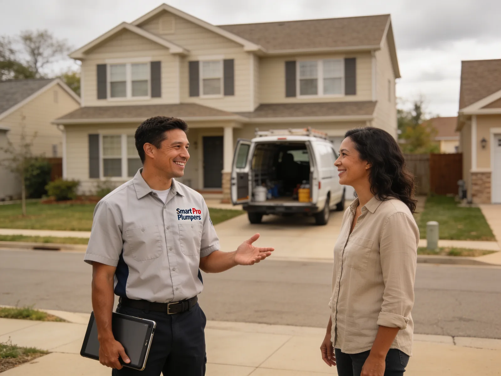 Water Heater Repair La Center, WA FAQs